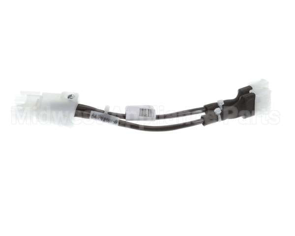 B6748001 Pitco Wrg,Y Splitter Heat Tapes Sg