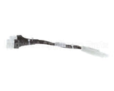 B6748001 Pitco Wrg,Y Splitter Heat Tapes Sg