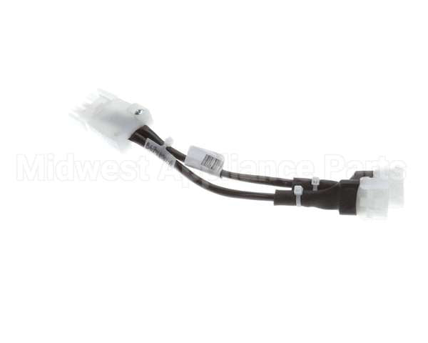 B6748001 Pitco Wrg,Y Splitter Heat Tapes Sg