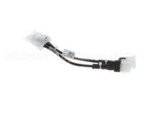 B6748001 Pitco Wrg,Y Splitter Heat Tapes Sg