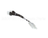 B6748001 Pitco Wrg,Y Splitter Heat Tapes Sg
