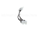 B6748001 Pitco Wrg,Y Splitter Heat Tapes Sg