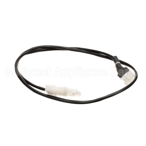 B6748102 Compatible Pitco Wrg, Exts Heat Tapes 40 Sg