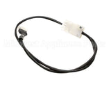 B6748102 Pitco Wiring,Exts Heat Tapes 40 Sg