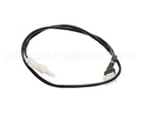 B6748102 Pitco Wiring,Exts Heat Tapes 40 Sg