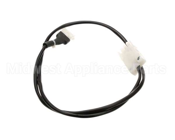 B6748102 Pitco Wiring,Exts Heat Tapes 40 Sg