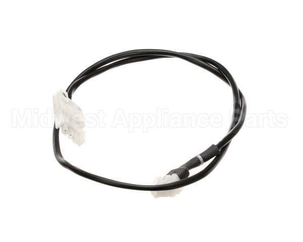 B6748102 Pitco Wiring,Exts Heat Tapes 40 Sg