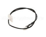 B6748102 Pitco Wiring,Exts Heat Tapes 40 Sg