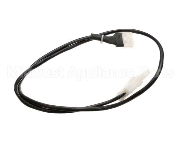 B6748102 Pitco Wiring,Exts Heat Tapes 40 Sg