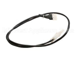 B6748102 Pitco Wiring,Exts Heat Tapes 40 Sg