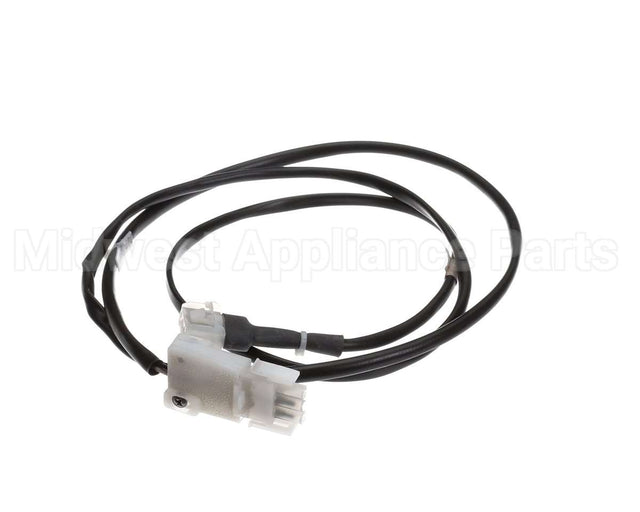 B6748103 Pitco Wrg,Exts Heat Tapes 59 Sg