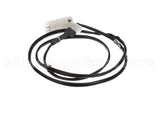 B6748103 Pitco Wrg,Exts Heat Tapes 59 Sg