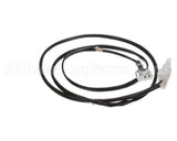 B6748103 Pitco Wrg,Exts Heat Tapes 59 Sg