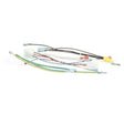 B6748201 Compatible Pitco Wrg, Hrn Xfmr Box Sg W/W Rb