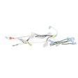 B6748701 Compatible Pitco Wrg, Box Pmp Sfd