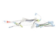 B6748701 Pitco Wiring,Box Pmp Sfd