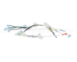 B6748701 Pitco Wiring,Box Pmp Sfd