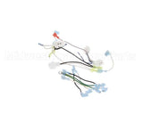 B6748701 Pitco Wiring,Box Pmp Sfd