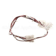 B6748901 Compatible Pitco Wrg, Harn B/L Sg14T