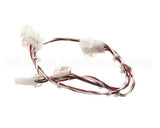 B6748901 Pitco Wiring,Harn B/L Sg14T