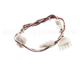 B6748901 Pitco Wiring,Harn B/L Sg14T