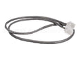 B6749301 Pitco Wiring,Cntl Rmt Internal