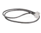 B6749301 Pitco Wiring,Cntl Rmt Internal