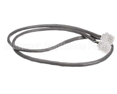 B6749301 Pitco Wiring,Cntl Rmt Internal