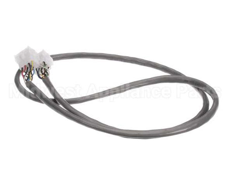 B6749301 Pitco Wiring,Cntl Rmt Internal