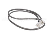 B6749301 Pitco Wiring,Cntl Rmt Internal