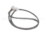 B6749301 Pitco Wiring,Cntl Rmt Internal