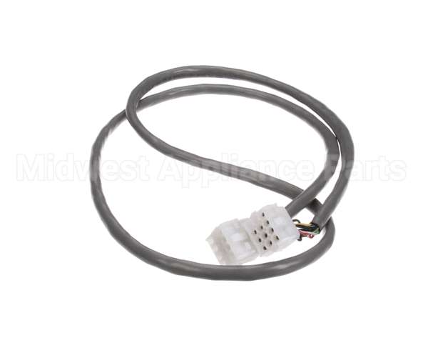 B6749301 Pitco Wiring,Cntl Rmt Internal