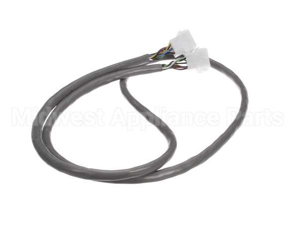 B6749301 Pitco Wiring,Cntl Rmt Internal