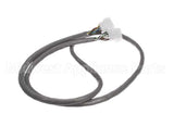 B6749301 Pitco Wiring,Cntl Rmt Internal