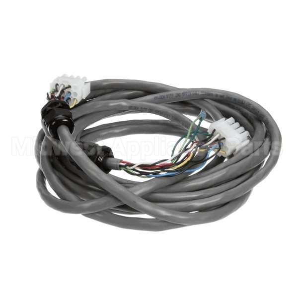 B6749401 Compatible Pitco Wrg, Cntl Rmt External