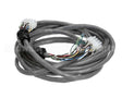 B6749401 Pitco Wiring,Cntl Rmt External
