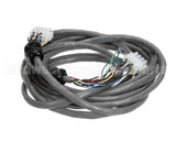 B6749401 Pitco Wiring,Cntl Rmt External
