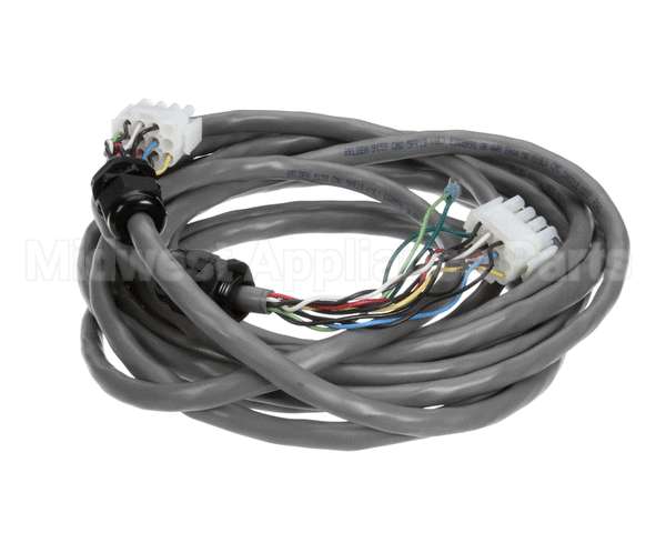 B6749401 Pitco Wiring,Cntl Rmt External