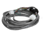 B6749401 Pitco Wiring,Cntl Rmt External