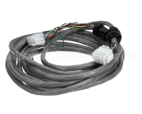 B6749401 Pitco Wiring,Cntl Rmt External