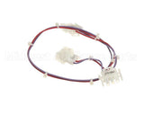 B6750901 Pitco Wiring,Harness Hood Control Sngl Mdg