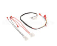 B6751401 Pitco Wiring,Harness Hi Lim Box R Ce Me/Se