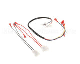 B6751401 Pitco Wiring,Harness Hi Lim Box R Ce Me/Se