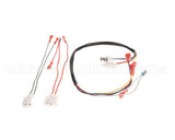 B6751401 Pitco Wiring,Harness Hi Lim Box R Ce Me/Se