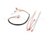 B6751401 Pitco Wiring,Harness Hi Lim Box R Ce Me/Se
