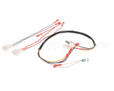 B6751401 Pitco Wiring,Harness Hi Lim Box R Ce Me/Se