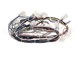 B6752401 Pitco Wiring,Control Lft/Sngl Meii