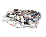 B6752401 Pitco Wiring,Control Lft/Sngl Meii