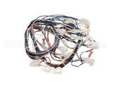 B6752401 Pitco Wiring,Control Lft/Sngl Meii