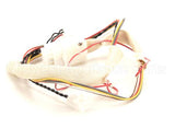 B6753001 Pitco Wiring,Raceway 24Rufm Dd